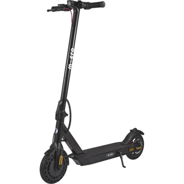 Soldes Trottinette Electrique E Scooter - Nos bonnes affaires de janvier