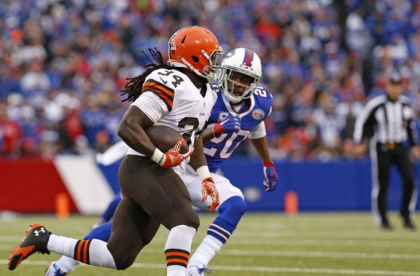 Isaiah Crowell (AP)