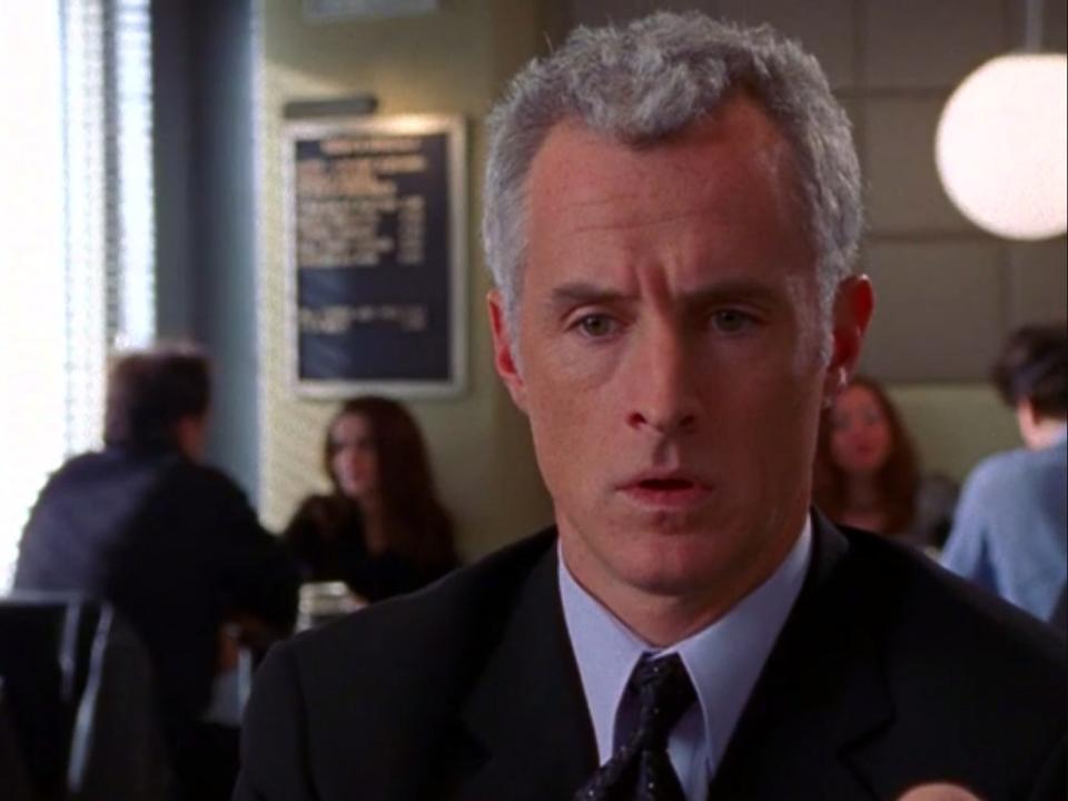 john slattery sex and the city