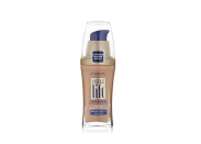 <p><strong>L'Oréal Paris</strong></p><p>amazon.com</p><p><strong>$14.47</strong></p><p>This drugstore find is another favorite of Dr. Garshick, who notes that “in addition to offering <strong>SPF</strong> coverage, this product also includes pro-retinol Vitamin A as well as vitamin C, <strong>helping to improve the appearance of skin tone, fine lines, and wrinkles</strong>.” The formula is also very hydrating which makes it comfortable to wear, better for your skin, and effective at concealing the visible signs of aging.</p>