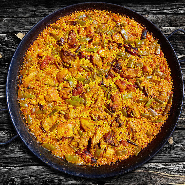 paella-age