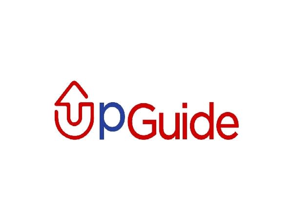 Upguide