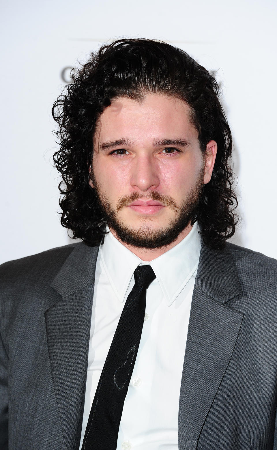 Kit Harington