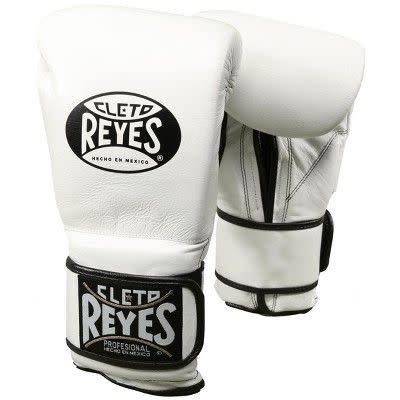 Cleto Reyes Boxing Gloves