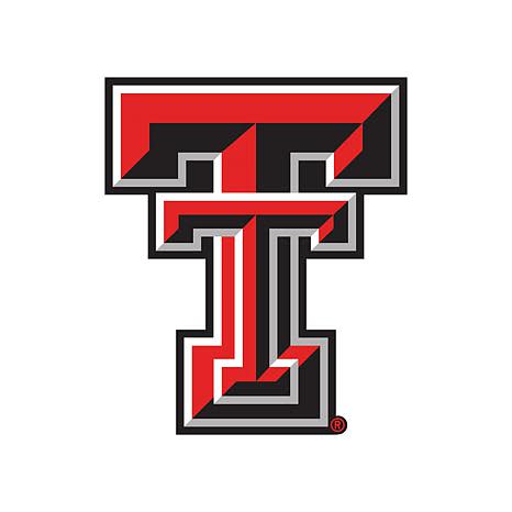 Texas Tech logo