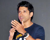 Casting for the 2001 blockbuster buddy film had been toughest, says Farhan as "I had to wait for long in my life for casting of 'Dil Chahta Hai'".