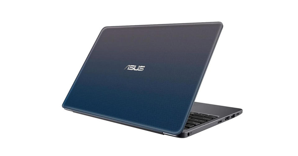 Asus vivobook 16x k3604za