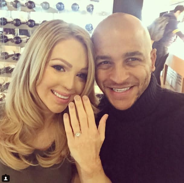 katie-piper-ring