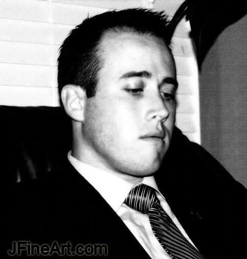 &ldquo;I believe he had aspects of himself that are beautiful and ugly, just as I do," Arias said.on Feb. 26, 2013. <br /><br /><i>Note: The domain JFineart.com was previously owned by Jodi Arias. The domain now belongs to a new owner, who has no connection to this photograph.</i>