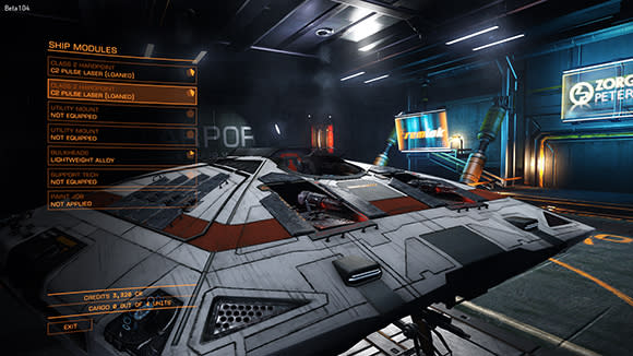 Frontier reveals Elite: Dangerous launch price