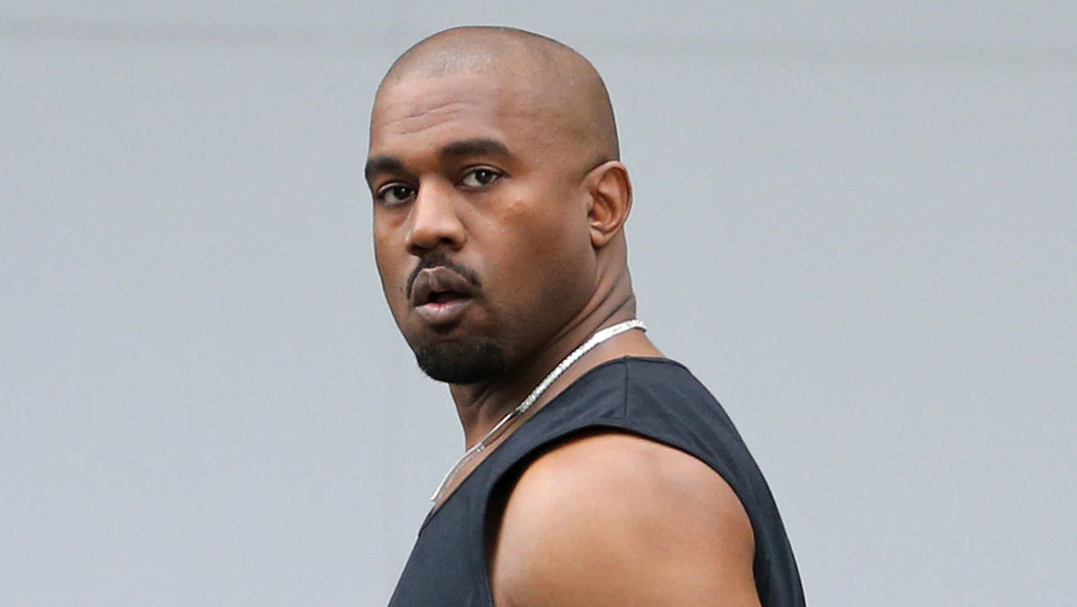 Kanye West Premiered New Album Donda 2 at Miami Event: Here's What Happened