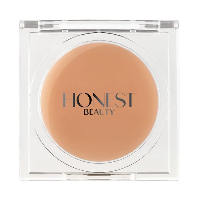 Honest Beauty Magic Balm