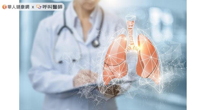 「隨機突變致癌」指的就是癌症起因於基因的突變，而突變的發生乃因「隨機性的錯誤」而起。講的白一點就是，運氣不好所以得癌症（The bad luck of cancer）。