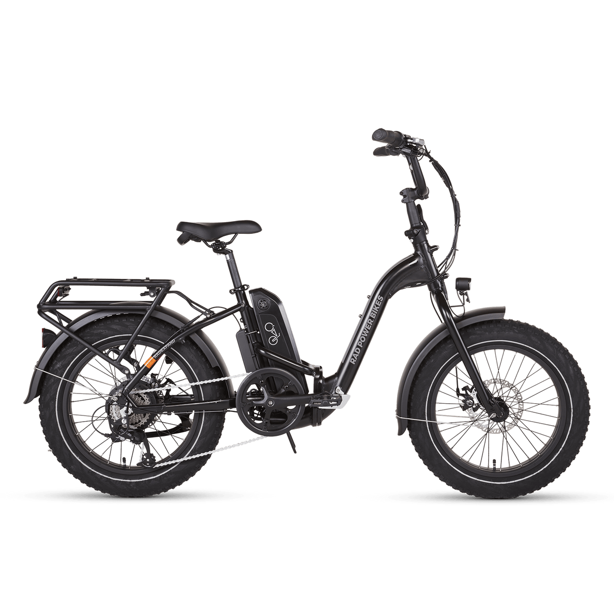 <p><a href="https://go.redirectingat.com?id=74968X1596630&url=https%3A%2F%2Fwww.radpowerbikes.com%2Fproducts%2Fradexpand-electric-folding-bike&sref=https%3A%2F%2F" rel="nofollow noopener" target="_blank" data-ylk="slk:Shop Now;elm:context_link;itc:0;sec:content-canvas" class="link rapid-noclick-resp">Shop Now</a></p><p>RadExpand 5 Electric Folding Bike</p><p>radpowerbikes.com</p><p>$1549.00</p>