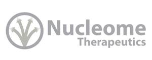 Nucleome Therapeutics