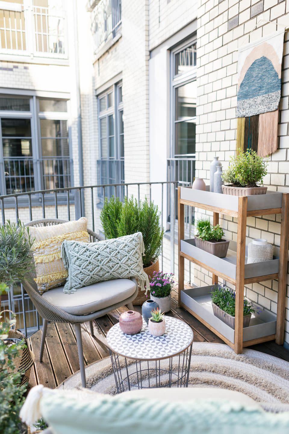 Photo credit: Wayfair / HEJM