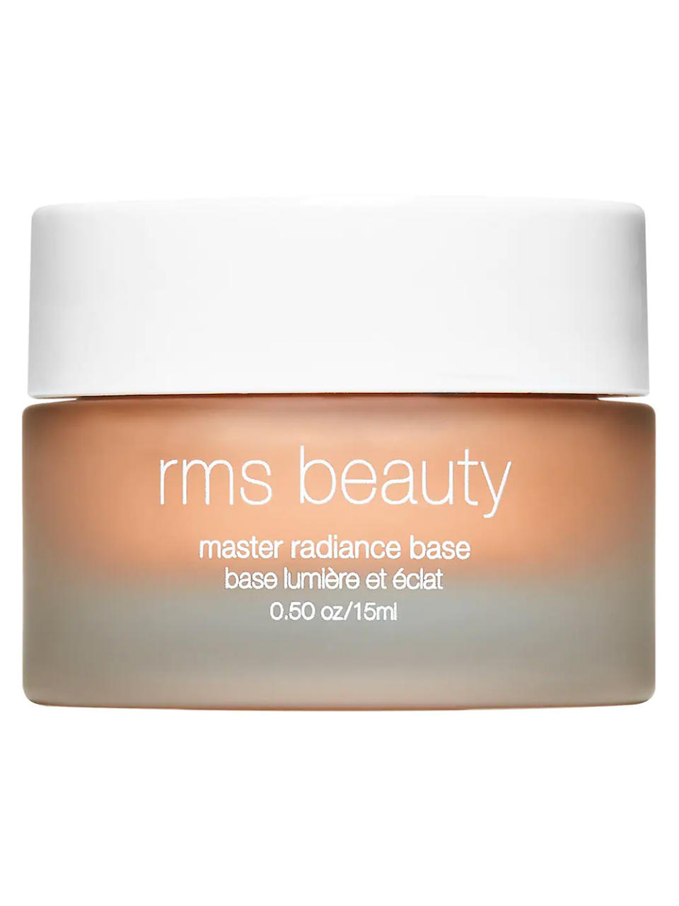 RMS Beauty Master Radiance Base