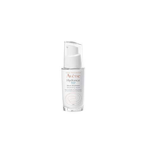 11) Hydrance Intense Rehydrating Serum