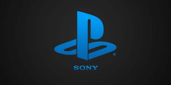 Aseguran que PlayStation 5 tendrá un estreno global a finales de 2020