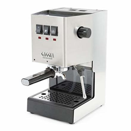 Our Guide To The Best Espresso Machines in Canada in 2024 (And