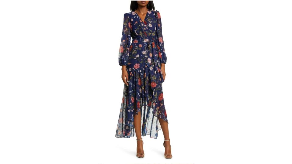 42 Best Sundresses for Women Over 50