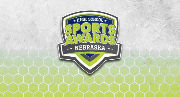 Nebraska High School Sports Awards