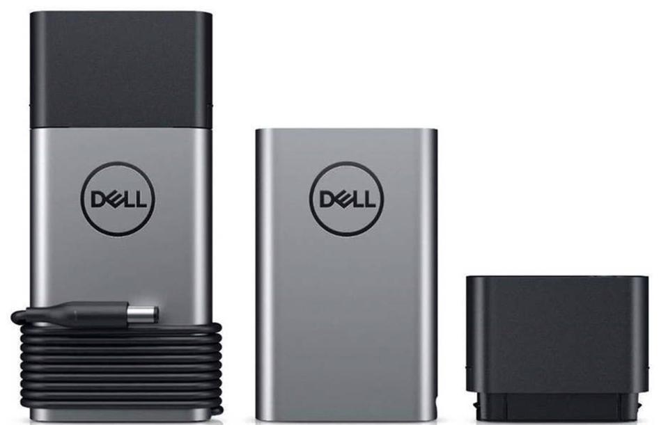 Dell