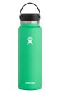 <p><strong>Hydro Flask</strong></p><p>nordstrom.com</p><p><strong>$28.09</strong></p><p><a href="https://go.redirectingat.com?id=74968X1596630&url=https%3A%2F%2Fwww.nordstrom.com%2Fs%2Fhydro-flask-40-ounce-wide-mouth-cap-bottle%2F5829146&sref=https%3A%2F%2Fwww.redbookmag.com%2Flife%2Fg34838056%2Fgifts-under-fifty-dollars%2F" rel="nofollow noopener" target="_blank" data-ylk="slk:Shop Now;elm:context_link;itc:0;sec:content-canvas" class="link ">Shop Now</a></p><p>Almost everyone could use a new water bottle once in a while. The Hydro Flask has TempShield protection to keep drinks ice cold for up to 24 hours and hot for up to six. And the wide mouth makes both drinking and cleaning convenient. </p>