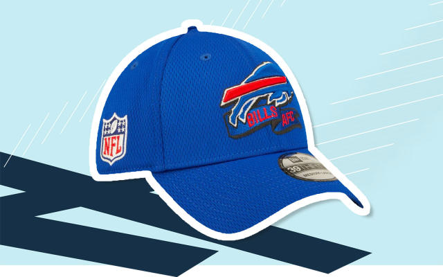 Buffalo Bills Sale Merchandise