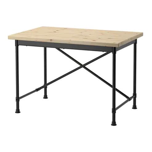 Normally $149, IKEA FAMILY members get it for $119 through June 23. <strong><a href="https://fave.co/2KqZASV" target="_blank" rel="noopener noreferrer">Get it here</a></strong>.