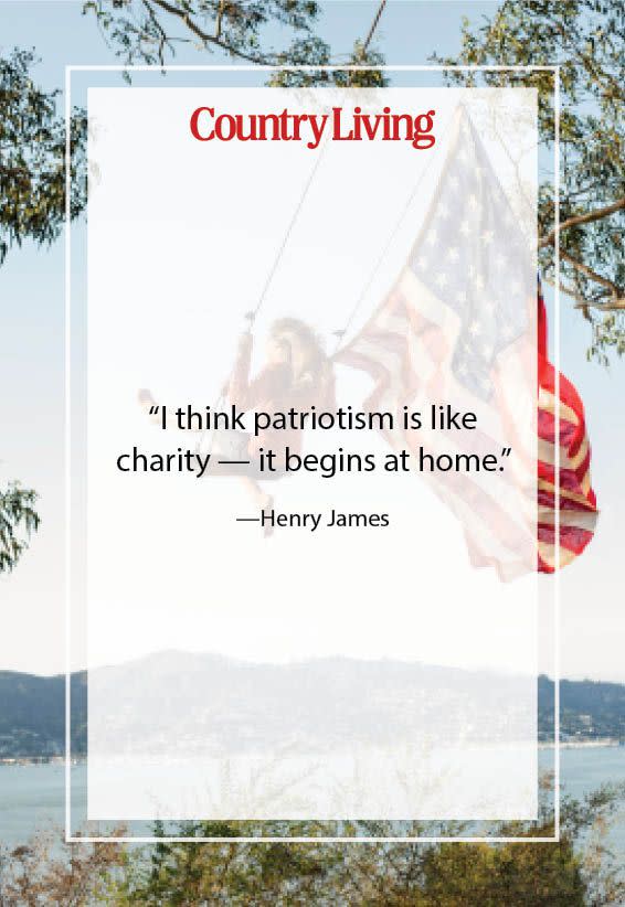 4th of july quote