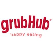 GrubHub Inc (GRUB)