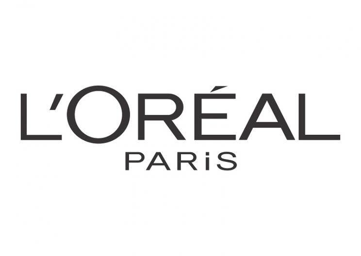 <p>L’Oréal<br>10e – 4,2/5<br>Les possibilités d’évolutions internes sont appréciées des salariés.</p>