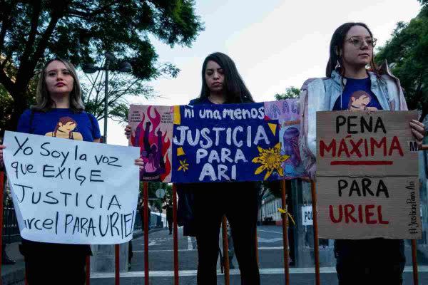 protesta fiscal de morelos