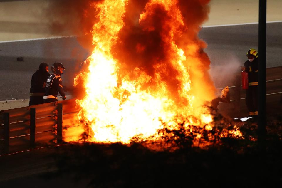  (Getty Images)