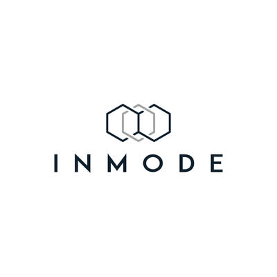 InMode Logo