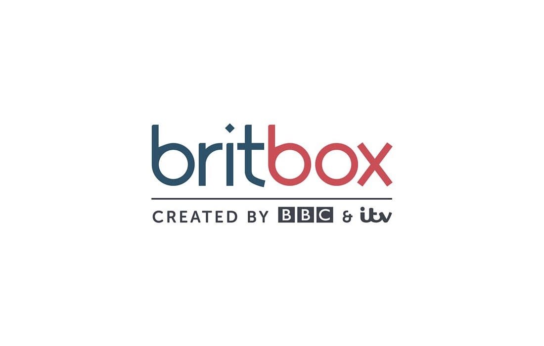 Streaming services with free trials: BritBox