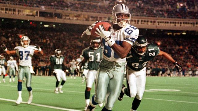 Top 25 NFL running backs whose careers were derailed too early - Page 4