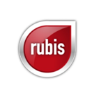 Rubis