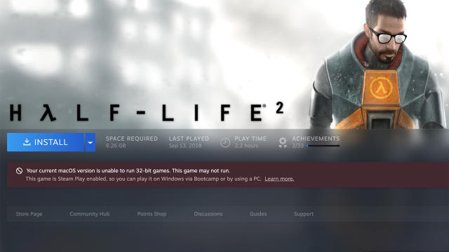 Steam Community :: rs Life