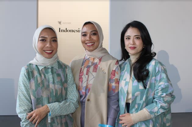 AVOID THESE CLOTHING TO LOOK UNSTYLISH!, Galeri disiarkan oleh Faznadia