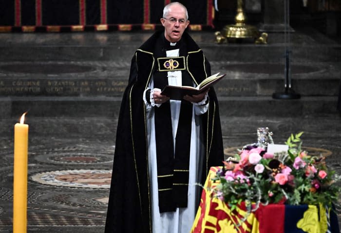 justin-welby-getty-2