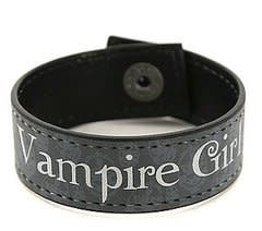 Get Vampy! 13 Fab Twilight Pieces