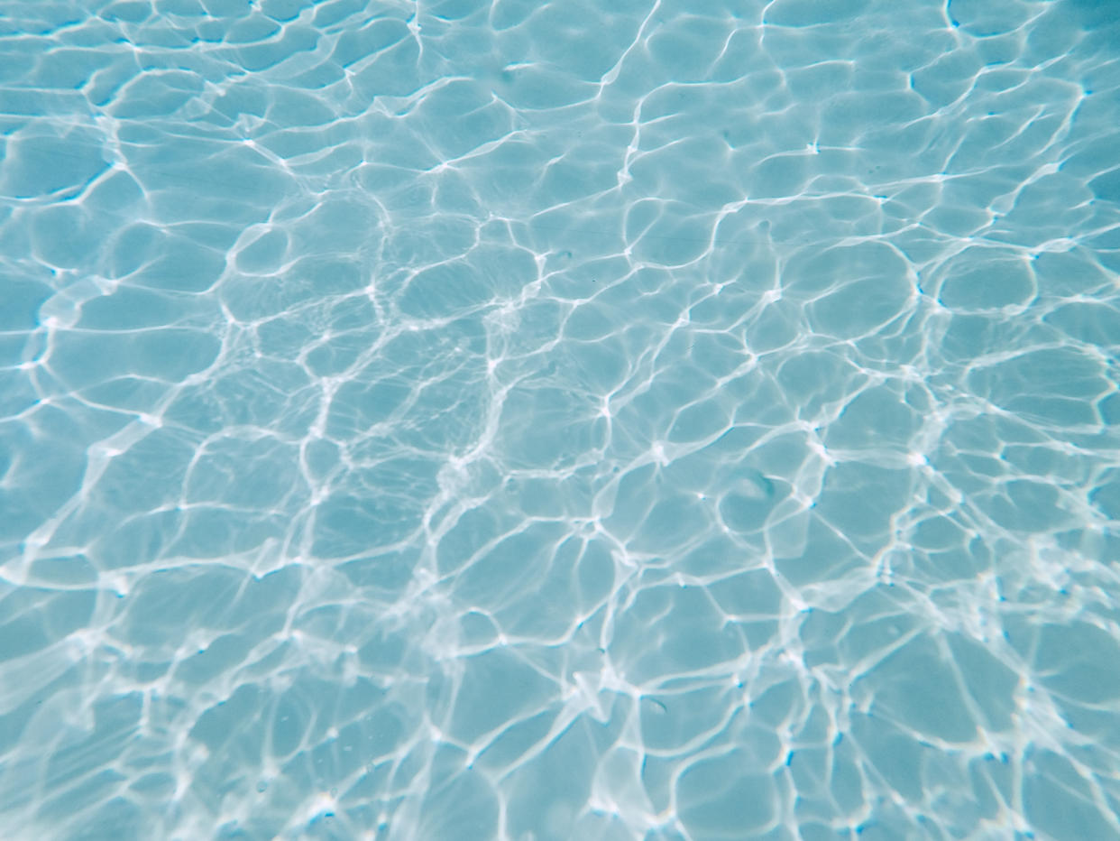 A North Carolina man was filmed demanding that his black neighbor show ID to access the pool. (Photo: Tommaso Tuzj/Getty Images)