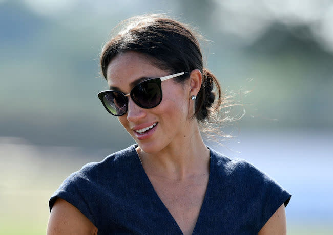 meghan-polo-sunglasses