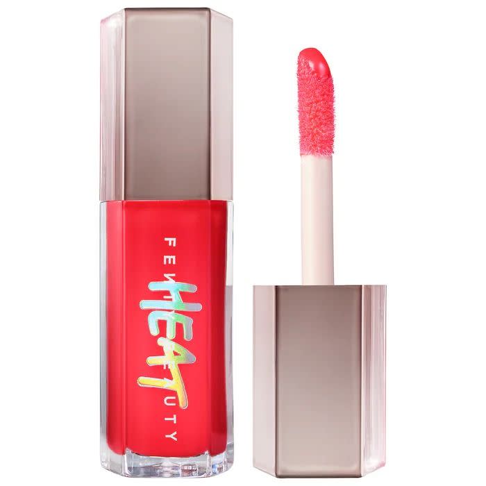 <p><a href="https://go.redirectingat.com?id=74968X1596630&url=https%3A%2F%2Fwww.sephora.com%2Fproduct%2Ffenty-beauty-rihanna-gloss-bomb-heat-universal-lip-luminizer-plumper-P473708&sref=https%3A%2F%2Fwww.cosmopolitan.com%2Fstyle-beauty%2Ffashion%2Fg20108306%2Fbest-last-minute-mothers-day-gifts%2F" rel="nofollow noopener" target="_blank" data-ylk="slk:Shop Now;elm:context_link;itc:0;sec:content-canvas" class="link rapid-noclick-resp">Shop Now</a></p><p>Gloss Bomb Heat Universal Lip Luminizer + Plumper</p><p>sephora.com</p><p>$24.00</p>