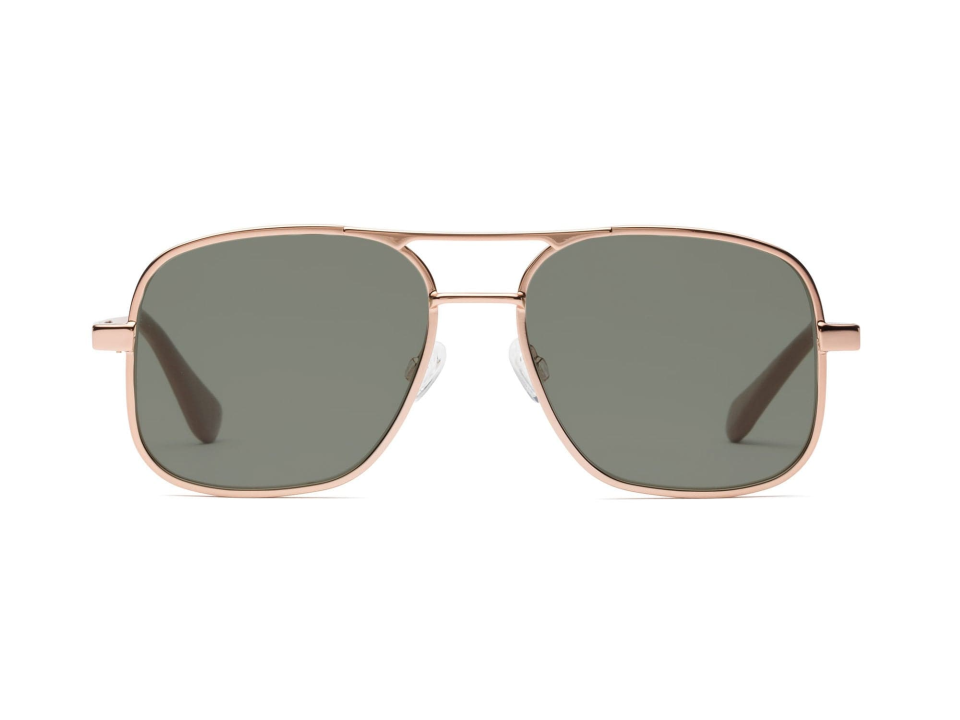 Caddis Metamodernist Scout Sunglasses