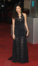 Thandie Newton in Louis Vuitton