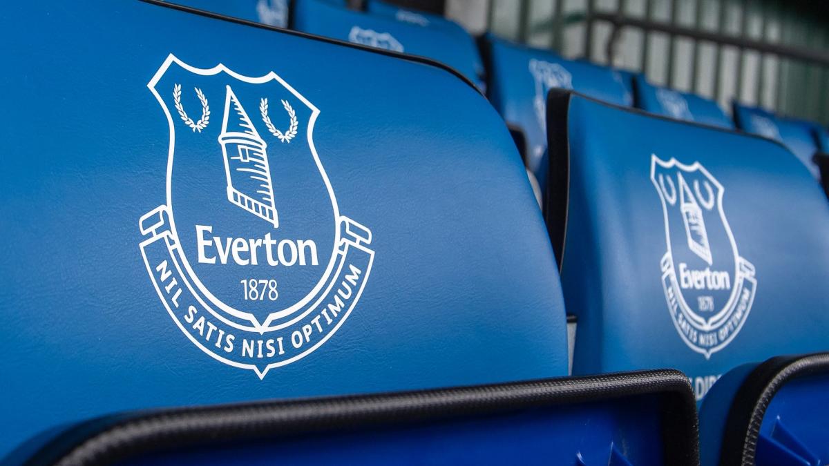 Everton erhält sofortigen 10-Punkte-Abzug für die Premier League