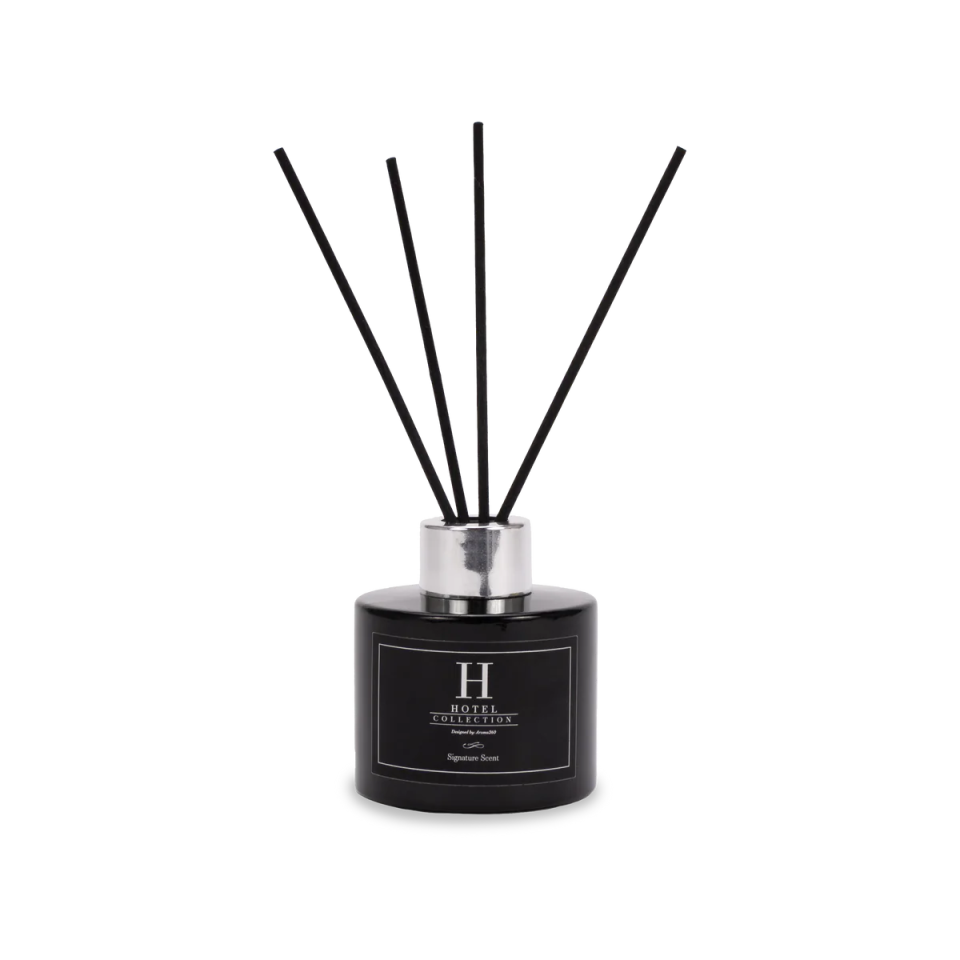 Hotel Collection My Way Reed Diffuser